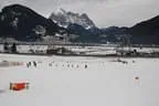Rennen 2.1.2014 Bild 7