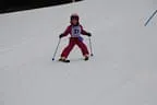 Rennen 2.1.2014 Bild 9