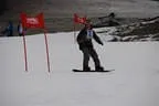 Rennen 2.1.2014 Bild 15