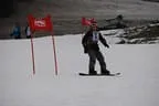 Rennen 2.1.2014 Bild 16
