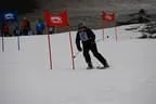 Rennen 2.1.2014 Bild 26