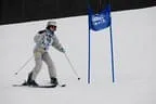Rennen 2.1.2014 Bild 62