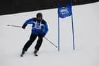 Rennen 2.1.2014 Bild 74