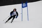 Rennen 2.1.2014 Bild 80