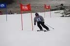 Rennen 2.1.2014 Bild 88