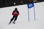 Rennen 2.1.2014 Bild 92