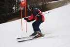 Rennen 2.1.2014 Bild 93