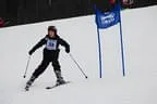 Rennen 2.1.2014 Bild 108