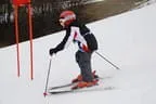 Rennen 2.1.2014 Bild 131