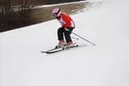 Rennen 2.1.2014 Bild 155