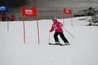 Rennen 2.1.2014 Bild 159