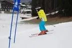 Rennen 2.1.2014 Bild 202