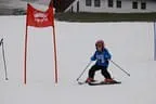 Rennen 2.1.2014 Bild 211