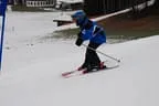 Rennen 2.1.2014 Bild 255