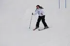 Rennen 2.1.2014 Bild 287
