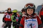 Rennen 2.1.2014 Bild 303