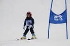 Rennen 2.1.2014 Bild 314