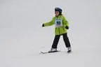 Rennen 2.1.2014 Bild 323