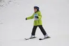 Rennen 2.1.2014 Bild 324