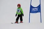 Rennen 2.1.2014 Bild 333