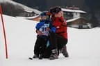 Rennen 2.1.2014 Bild 369