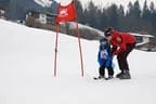 Rennen 2.1.2014 Bild 370