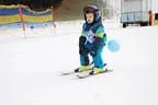 Rennen 2.1.2014 Bild 375
