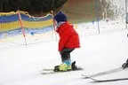 Rennen 2.1.2014 Bild 383