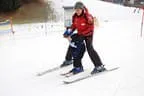 Rennen 2.1.2014 Bild 387
