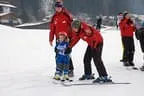 Rennen 2.1.2014 Bild 388