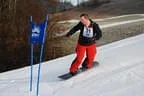 Rennen 9.1.2014 Bild 24