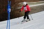 Rennen 9.1.2014 Bild 46