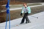 Rennen 9.1.2014 Bild 62
