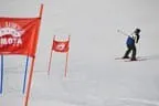 Rennen 9.1.2014 Bild 78