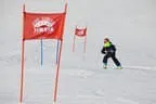 Rennen 9.1.2014 Bild 82