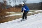 Rennen 9.1.2014 Bild 97