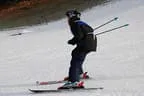 Rennen 9.1.2014 Bild 122