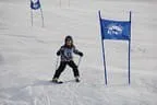 Rennen 9.1.2014 Bild 123