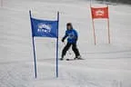 Rennen 9.1.2014 Bild 129