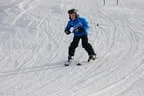 Rennen 9.1.2014 Bild 131