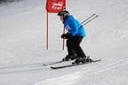 Rennen 9.1.2014 Bild 132