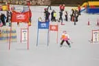 Rennen 9.1.2014 Bild 136