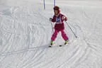 Rennen 9.1.2014 Bild 141