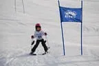 Rennen 9.1.2014 Bild 148