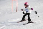 Rennen 9.1.2014 Bild 150