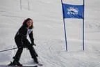 Rennen 9.1.2014 Bild 154