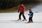 Rennen 9.1.2014 Bild 186