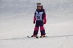 Rennen 9.1.2014 Bild 196