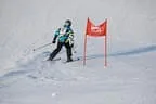 Rennen 16.1.2014 Bild 20