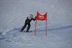 Rennen 16.1.2014 Bild 25